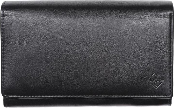 Image du produit Zoom Portefeuille dame, RFID