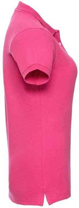 Image du produit Russell - Polo - Femme (XS)