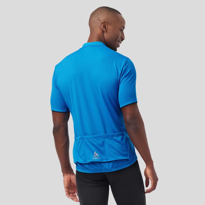 Actual product image Odlo Essentials (S)