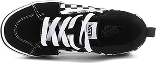 Actual product image Vans Filmore (36)