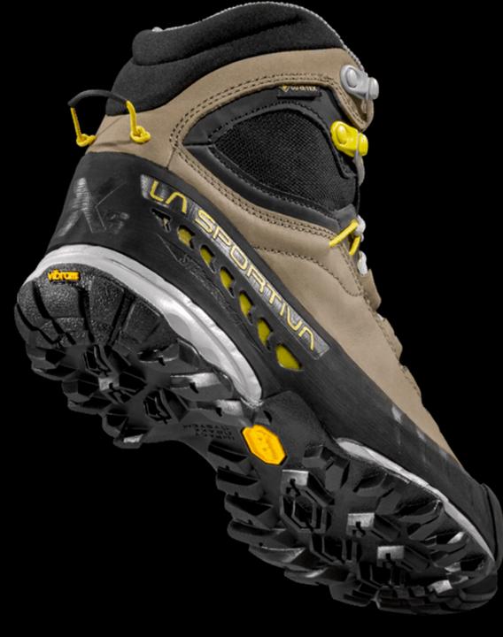 Immagine prodotto La Sportiva TX5 Woman GTX (39.5)