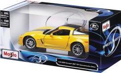 Produktbild Goliath Toys FOOD - FOOD 1:24