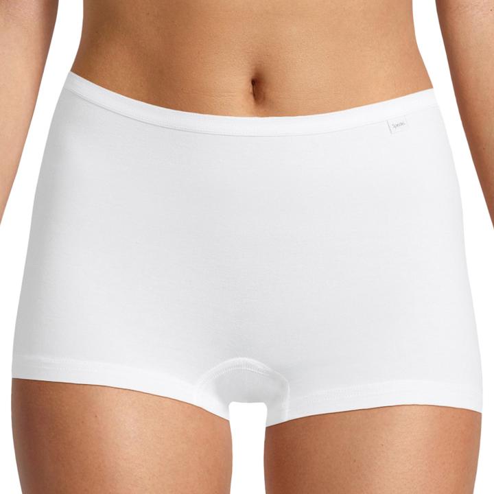 Immagine prodotto Speidel 5er Pack Britta Panty (42, XL, Confezione da 5 pezzi)