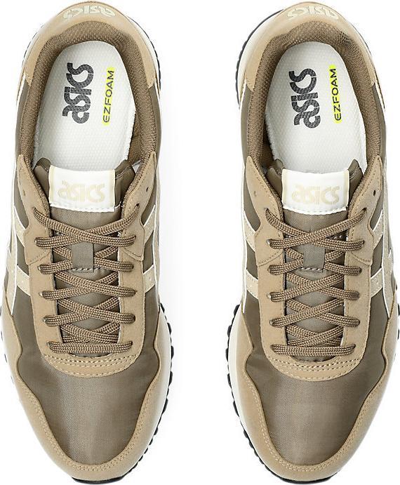 Actual product image ASICS SportStyle Tiger Runner II (39.5)