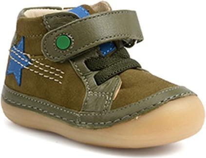 Actual product image Kickers 4254569 (19)