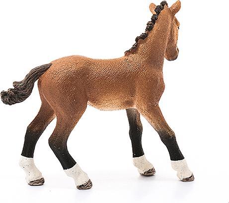 Actual product image Schleich Tennessee Walker foal