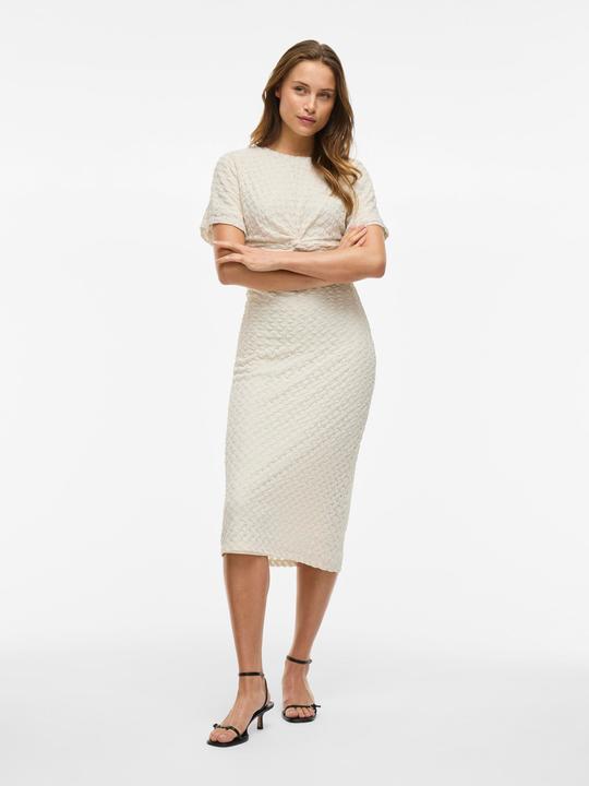 Produktbild Vila Kurzarm Midikleid (XS)