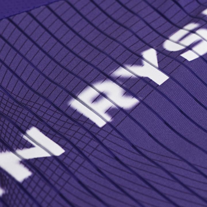 Produktbild Van rysel Triathlonanzug Langdistanz Damen (M)