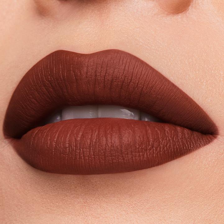 Immagine prodotto Estée Lauder Pure Color (567 Conoscere)