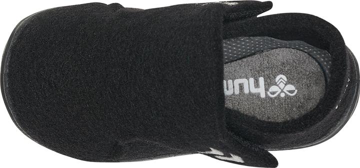 Actual product image hummel Wool Slipper Children (25)