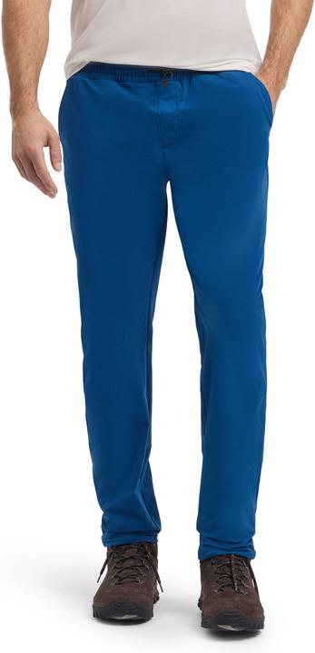 Falke TK Pants m