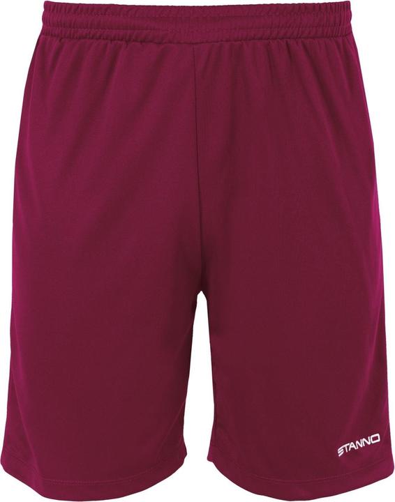Produktbild Stanno Club Pro Shorts (M)