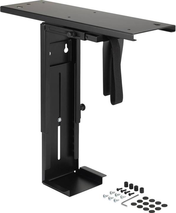 Produktbild SpeaKa Professional PC Halterung