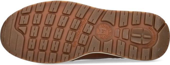 Produktbild Mephisto Bradley (42.5)