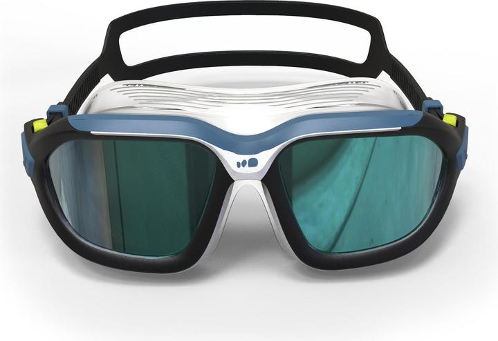 Produktbild Nabaiji 500 Active (keine Korrektur, L)