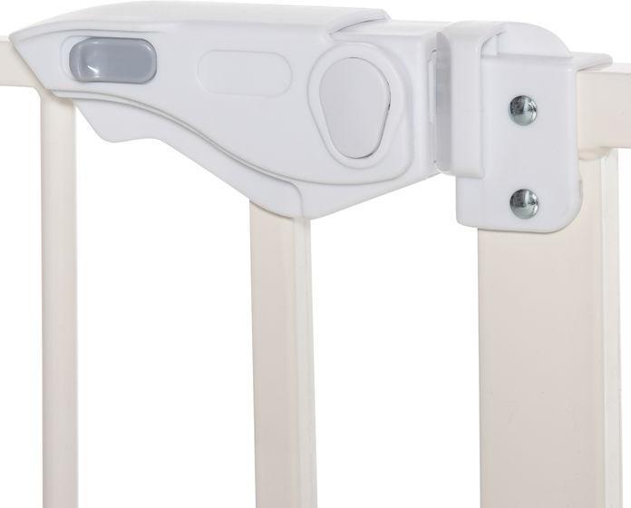 Image du produit Jamb Barrière de sécurité