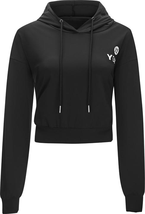 Image du produit Yeaz Mood (XL)