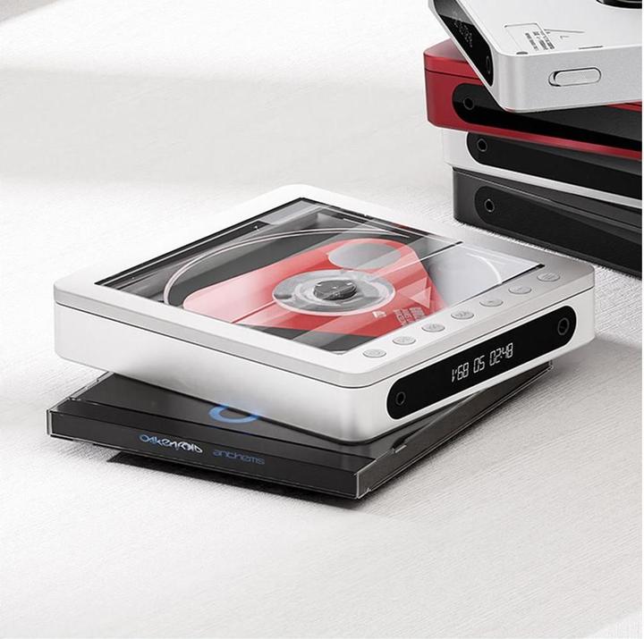 Immagine prodotto FiiO DM13 BT