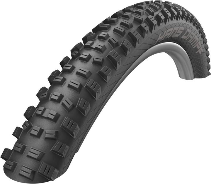 Produktbild Schwalbe Hans Dampf (27.5 x 2.35, 60-584)