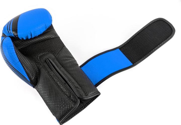 Image du produit UFC PRO Performance Rush Training Gloves (14 OZ)
