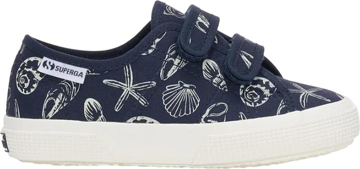 Immagine prodotto Superga 3750 Leggera Scarpe Sportive Conchiglie Bambini (32)