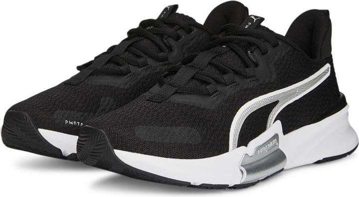 Image du produit Puma PWRFrame TR 2 Wn's (39)