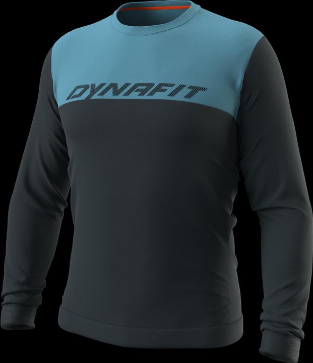Image du produit Dynafit 24/7 PULLOVER, homme (M)