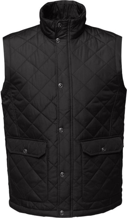 Regatta Tyler Bodywarmer