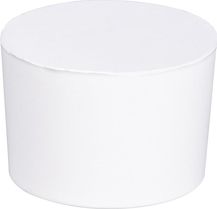 Actual product image Wenko Drop Refill (1 x)