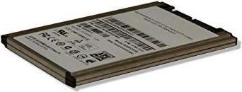 Immagine prodotto Lenovo DCG PM863a 960GB Enterprise Entry SATA G3HS 6.4cm 2.5inch SSD (960 GB, 2.5")