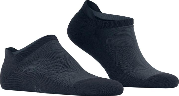 Image du produit Burlington Baskets d'athlétisme (39 - 42)