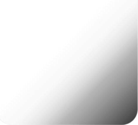 Produktbild Samsung Mobeen Tempered Glass (1 Stück, Samsung Galaxy S21)