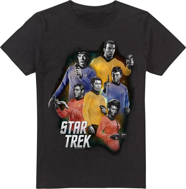 TShirt (5XL)