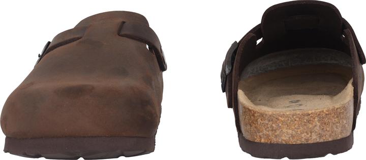 Produktbild Rohde Grado (42)
