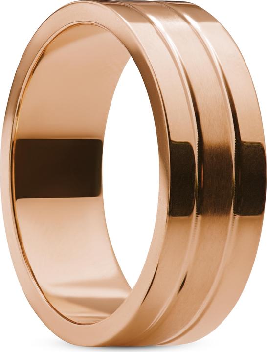 Produktbild Lucleon Ferrum (60)