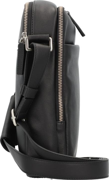 Produktbild Picard Relaxed Umhängetasche RFID Leder 21 cm