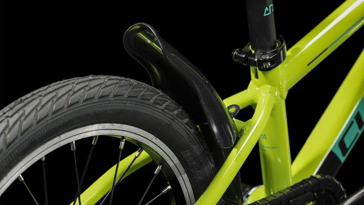 Immagine prodotto Cube Bike Cubie 160 RT (16")