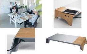 Actual product image Sigel Smartstyle