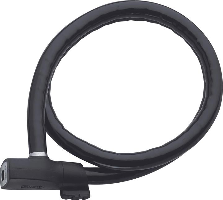 Actual product image Abus Centuro 860 (110 cm)