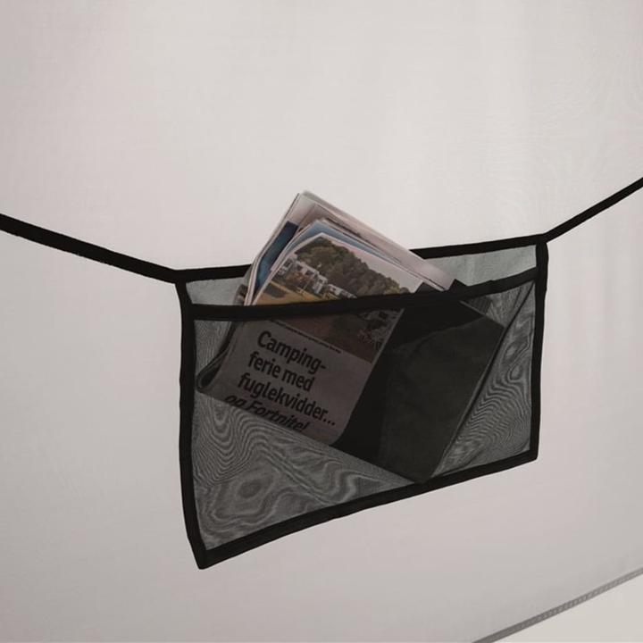 Immagine prodotto Easy Camp Little Loo tenda (Tenda pitching, 2.50 kg, 1 persona)