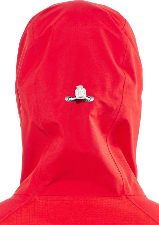 Actual product image Millet Virgin GTX Jacket (S)