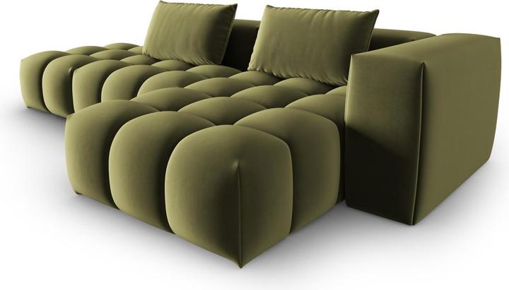 Produktbild CXL by Christian Lacroix Lorella (Ecksofa)