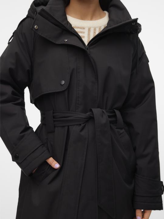 Produktbild Vero Moda VMJANE Mantel Mantel (M)