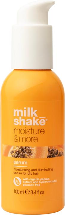 Milk_Shake Moisture & More Serum 100 ml (100 ml)