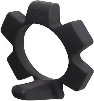 Produktbild Malesation Funny Ring (3.40 cm)