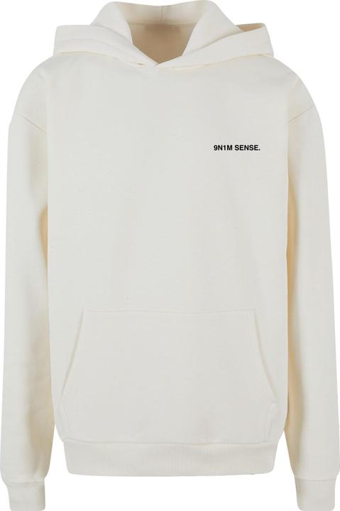 9N1M Sense SENSE Blazing Horizon Palm Hoody - 160693 (L)