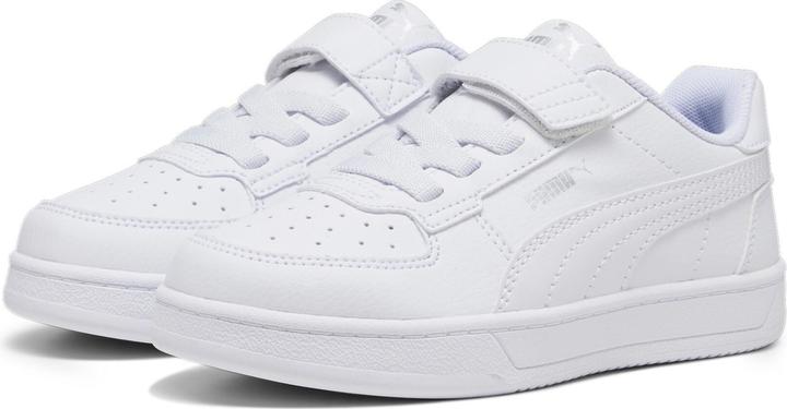 Produktbild Puma Caven 2.0 AC+ PS (29)