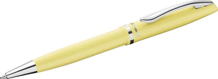 Produktbild Pelikan Kugelschreiber Jazz Pastel M (Blau, 1 x)