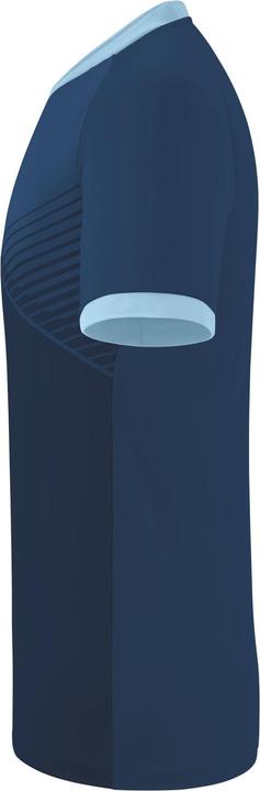 Image du produit Erima Mantua Trikot (XL)