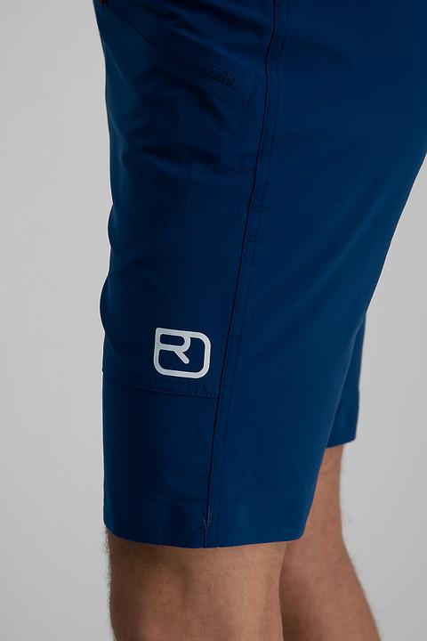 Produktbild Ortovox Brenta Shorts (XXL)